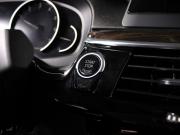 BMW 5 серии VII (G30/G31/G38) Минеральные Воды  - изображение 42