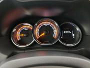 Lada (ВАЗ) Largus I Рестайлинг Ярославль  - изображение 28