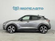 Nissan Juke II Калининград  - изображение 30