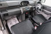 Nissan X-Trail I Красноярск  - изображение 33