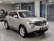 Nissan Juke I Казань  - изображение 25