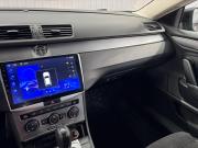 Volkswagen Passat CC I Рестайлинг Краснодар  - изображение 31