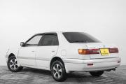 Toyota Corona EXiV II (ST200) Кемерово  - изображение 24