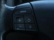 Volvo S40 II Рестайлинг Москва  - изображение 39