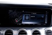 Mercedes-Benz E-Класс V (W213 S213 C238) Тюмень  - изображение 59