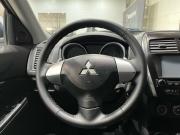 Mitsubishi ASX I Пермь  - изображение 33