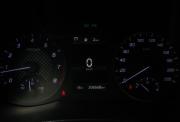 Hyundai Solaris II Рестайлинг Саратов  - изображение 43