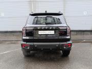 Haval Dargo Санкт-Петербург  - изображение 26