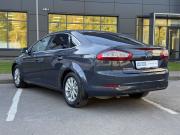 Ford Mondeo IV Рестайлинг Ярославль  - изображение 23
