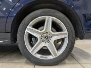 Mercedes-Benz GLE I (W166) Москва  - изображение 54