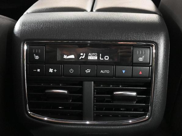 Mazda CX-9 II с пробегом 2021 года, цена 3 089 000 рублей, 148515 км, внедорожник, Автокод Объявления