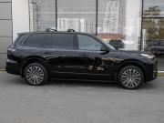 Geely Galaxy M9 Москва  - изображение 35