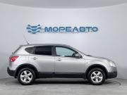 Nissan Qashqai I Калининград  - изображение 19