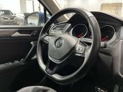 Volkswagen Tiguan II Пермь  - изображение 39