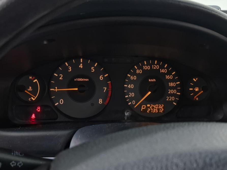 Nissan Almera Classic I Нижний Новгород  - изображение 16