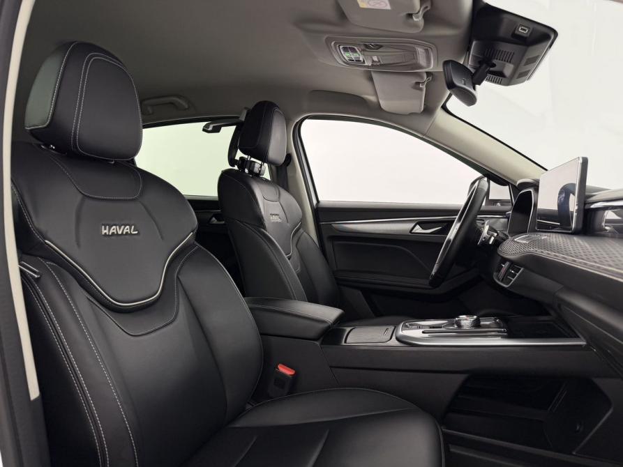 Haval Jolion I Калининград  - изображение 22