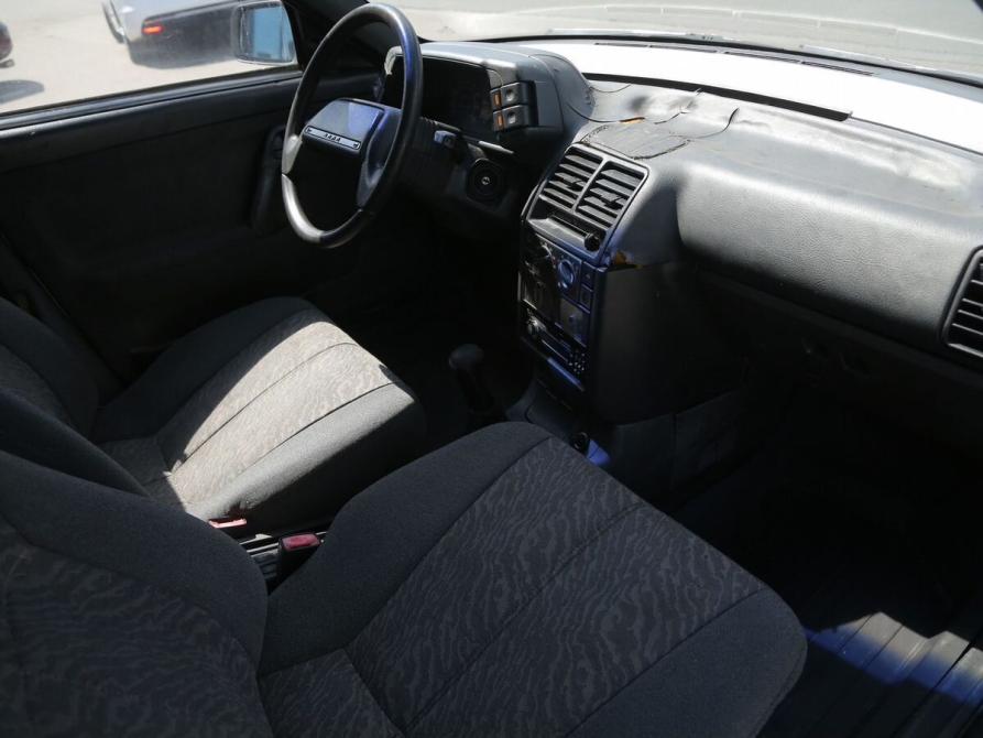 Lada (ВАЗ) 2110 Иваново  - изображение 9