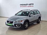 Volvo XC70 II Смоленск  - изображение 17