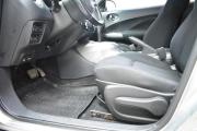 Nissan Juke I Киров  - изображение 43