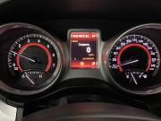 Fiat Freemont Москва  - изображение 33