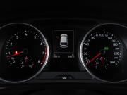 Volkswagen Tiguan II Рестайлинг Минеральные Воды  - изображение 34