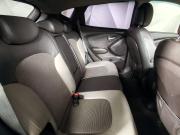 Hyundai ix35 I Москва  - изображение 37