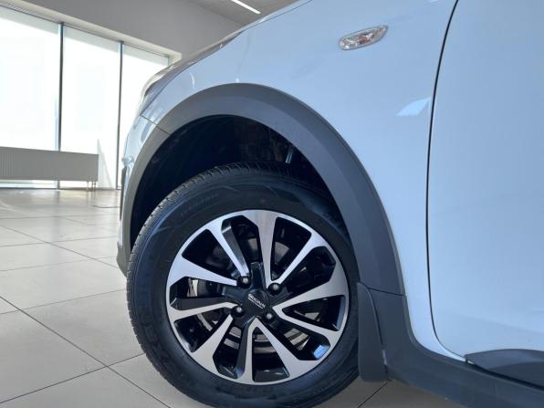 Kia Rio IV с пробегом 2019 года, цена 1 750 000 рублей, 24806 км, хэтчбек, Автокод Объявления
