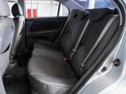 Kia Rio II Ставрополь  - изображение 26