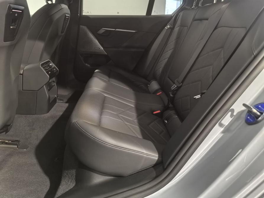 BMW 5 серии VIII (G60/G61/G68) Санкт-Петербург  - изображение 12