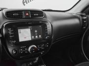 Kia Soul II Рестайлинг Екатеринбург  - изображение 39