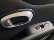 Kia Soul II Рестайлинг Набережные Челны  - изображение 56
