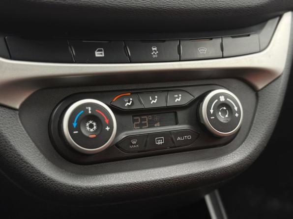 Lada (ВАЗ) Vesta I с пробегом 2017 года, цена 987 000 рублей, 96268 км, универсал, Автокод Объявления