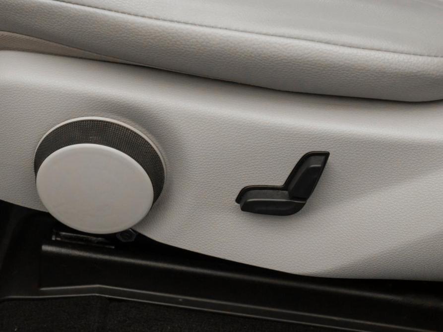 Mercedes-Benz GLK-Класс I (X204) Рестайлинг Москва  - изображение 15