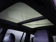 Mercedes-Benz GLS II (X167) Москва  - изображение 49