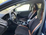 Ford Focus III Екатеринбург  - изображение 68