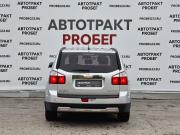 Chevrolet Orlando I Владимир  - изображение 21