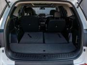 Hyundai Santa Fe IV Тамбов  - изображение 56