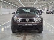 Renault Duster I Казань  - изображение 24