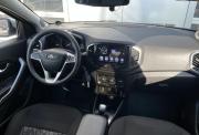 Lada (ВАЗ) XRAY I Владимир  - изображение 33
