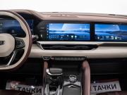 Geely Monjaro I Иркутск  - изображение 40