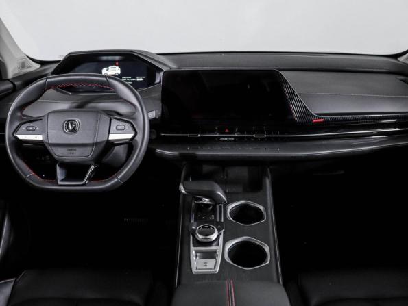 Changan UNI-S (CS55 Plus) I с пробегом 2024 года, цена 2 249 000 рублей, 11726 км, внедорожник, Автокод Объявления