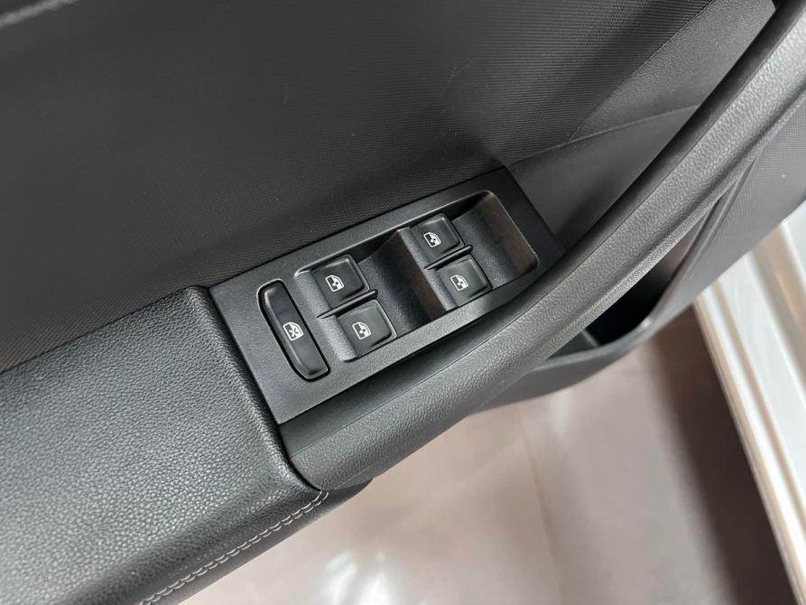 Volkswagen Polo VI Тверь  - изображение 16