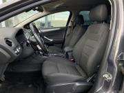 Ford Mondeo IV Рестайлинг Москва  - изображение 41