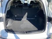 Haval M6 II Краснодар  - изображение 38