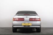 Toyota Mark II VIII (X100) Томск  - изображение 22