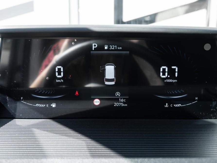 Hyundai Staria I Ставрополь  - изображение 21