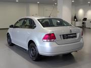 Volkswagen Polo V Казань  - изображение 30