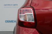 Renault Sandero II Рестайлинг Пермь  - изображение 29