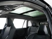 Toyota RAV4 VI (XA60) Москва  - изображение 35