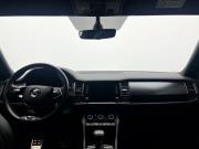 Skoda Kodiaq I Мурманск  - изображение 49